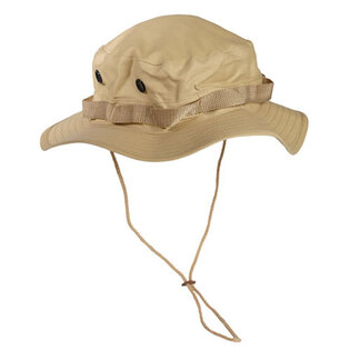 Mil-Tec® US Jungle Hut