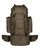 Militärischer Rucksack RANGER 75 l Mil-Tec®