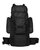 Militärischer Rucksack RANGER 75 l Mil-Tec®