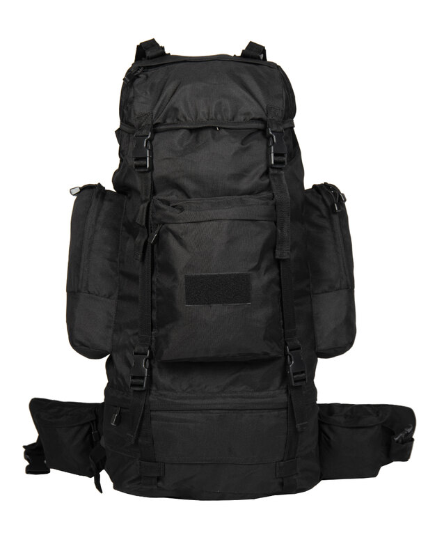 Militärischer Rucksack RANGER 75 l Mil-Tec®