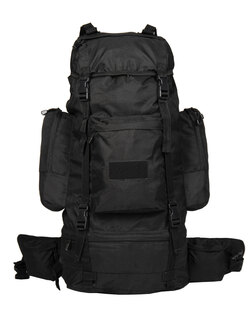 Militärischer Rucksack RANGER 75 l Mil-Tec®