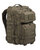 Militärischer Rucksack US ASSAULT PACK large Mil-Tec®