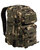 Militärischer Rucksack US ASSAULT PACK large Mil-Tec®