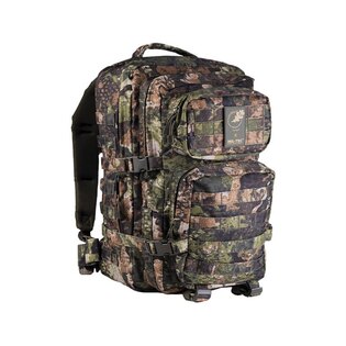Militärischer Rucksack US ASSAULT PACK large Mil-Tec®