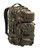 Militärischer Rucksack US Assault Pack small Mil-Tec®