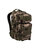 Militärischer Rucksack US Assault Pack small Mil-Tec®