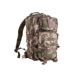 Militärischer Rucksack US Assault Pack small Mil-Tec®