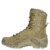 Militärstiefel Z-8S MK II GTX® von Lowa®