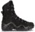 Militärstiefel Z-8S MK II GTX® von Lowa®
