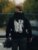 Military Police The Trace® Sweatshirt