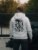 Military Police The Trace® Sweatshirt
