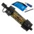 MINI 128 SAWYER® Wasserfilter für unterwegs