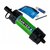 MINI 128 SAWYER® Wasserfilter für unterwegs