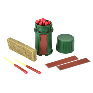 Mini Fire Starting Set UCO®
