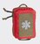 Mini Med Kit® Tasche Helikon-Tex®