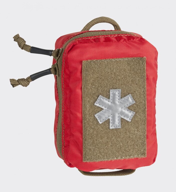Mini Med Kit® Tasche Helikon-Tex®