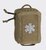 Mini Med Kit® Tasche Helikon-Tex®