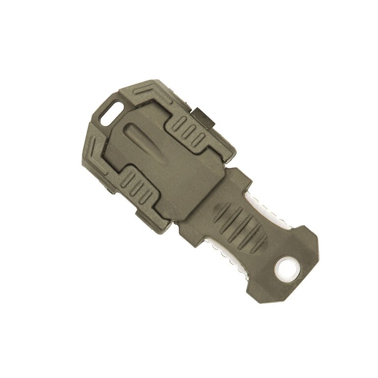 Mini Messer Molle Quick 101INC®