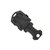 Mini Messer Molle Quick 101INC®