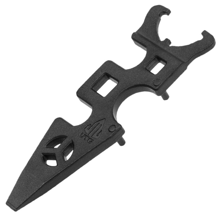 Mini-Montageschlüssel AR15 UTG®