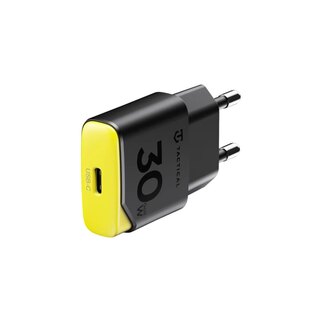 Minimi GaN Tactical® / 30 W Taschenadapter