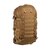 Mission Assault Rucksack Eberlestock®