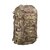 Mission Assault Rucksack Eberlestock®
