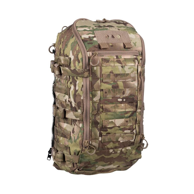 Mission Assault Rucksack Eberlestock®