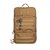 Mission Medic Rucksack Eberlestock®
