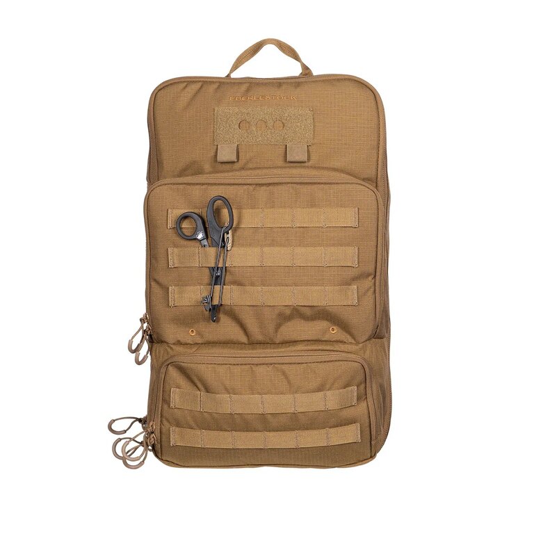 Mission Medic Rucksack Eberlestock®
