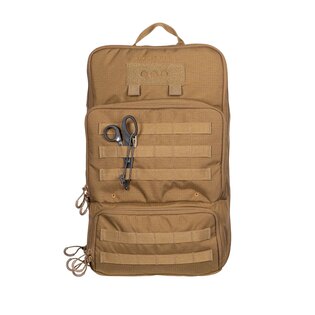 Mission Medic Rucksack Eberlestock®