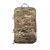 Mission Medic Rucksack Eberlestock®