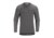 Mk.II Instructor Clawgear® Langarmshirt