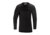 Mk.II Instructor Clawgear® Langarmshirt