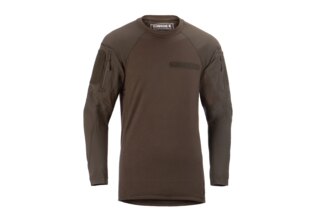 Mk.II Instructor Clawgear® Langarmshirt