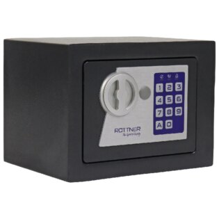 Möbeltresor Jupiter 1 Rottner®