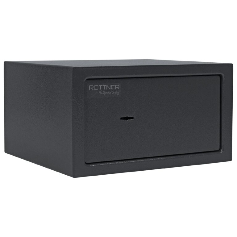 Möbeltresor Jupiter 2 Rottner®