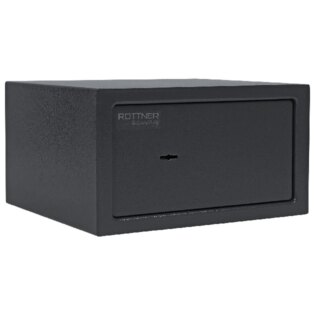 Möbeltresor Jupiter 2 Rottner®