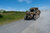 Mobile multispektrale reversible Tarnung Polaris MRZR Ghosthood®