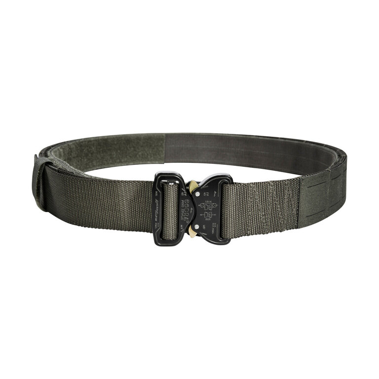 Modular Belt Set Tasmanian Tiger® IRR