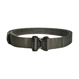 Modular Belt Set Tasmanian Tiger® IRR