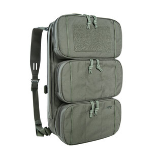 Modular Chest Rig Tasmanian Tiger® IRR Rucksack