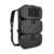 Modular Chest Rig Tasmanian Tiger® Rucksack