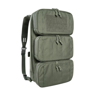 Modular Chest Rig Tasmanian Tiger® Rucksack