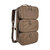 Modular Chest Rig Tasmanian Tiger® Rucksack