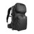 Modular Combat Rucksack Tasmanian Tiger®