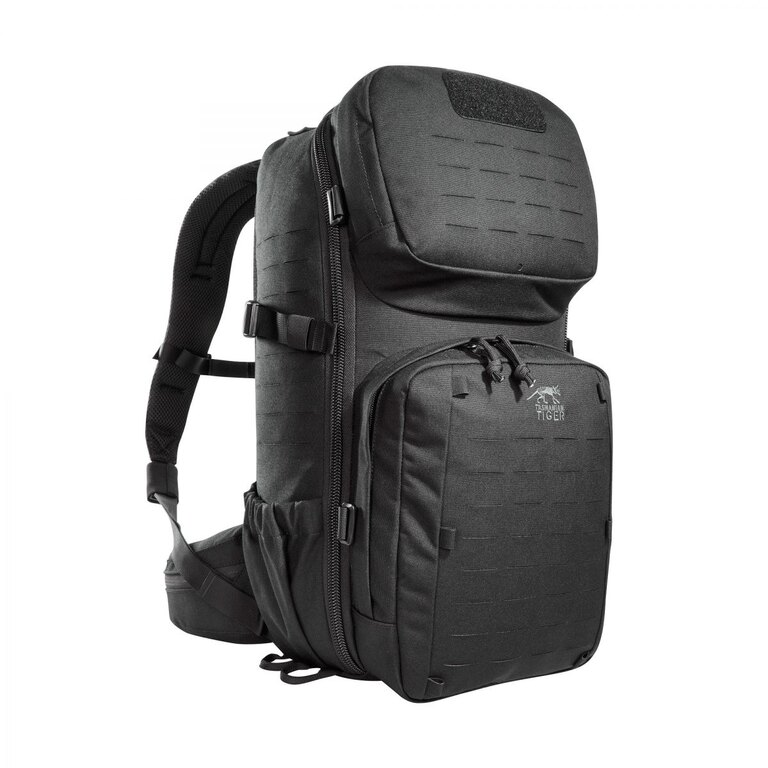 Modular Combat Rucksack Tasmanian Tiger®
