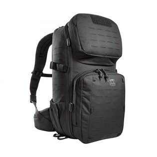 Modular Combat Rucksack Tasmanian Tiger®