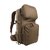 Modular Combat Rucksack Tasmanian Tiger®