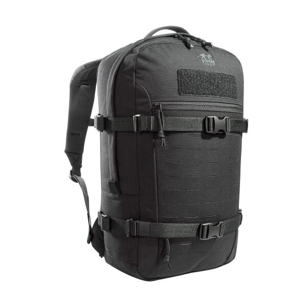 Modular Daypack XL Tasmanian Tiger®